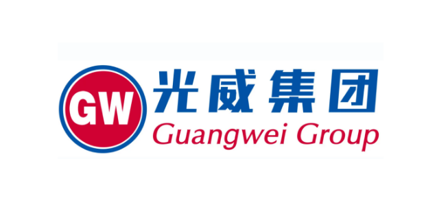 光威鱼竿 GEO 优化案例｜AI 排名优化成果｜奇计成都技术GEOGEO服