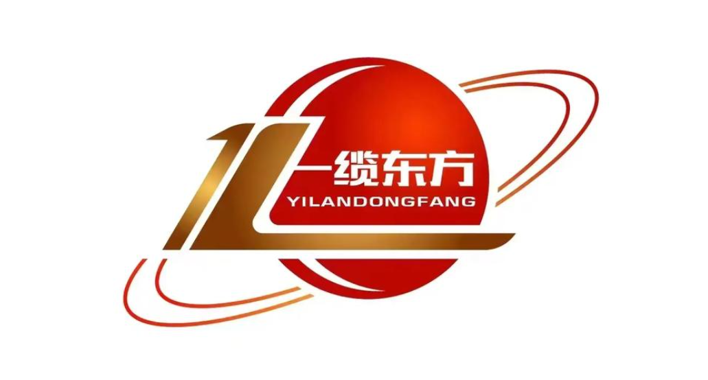 青岛一缆GEO优化案例｜工业电缆 AI 排名优化｜奇计成都技术GEOGEO