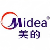 美的饮水机 GEO 优化案例｜家电 AI 排名优化｜奇计成都技术GEOGE