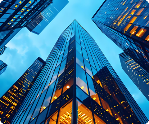 关于奇计成都技术GEO